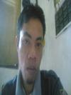 Aguskbm